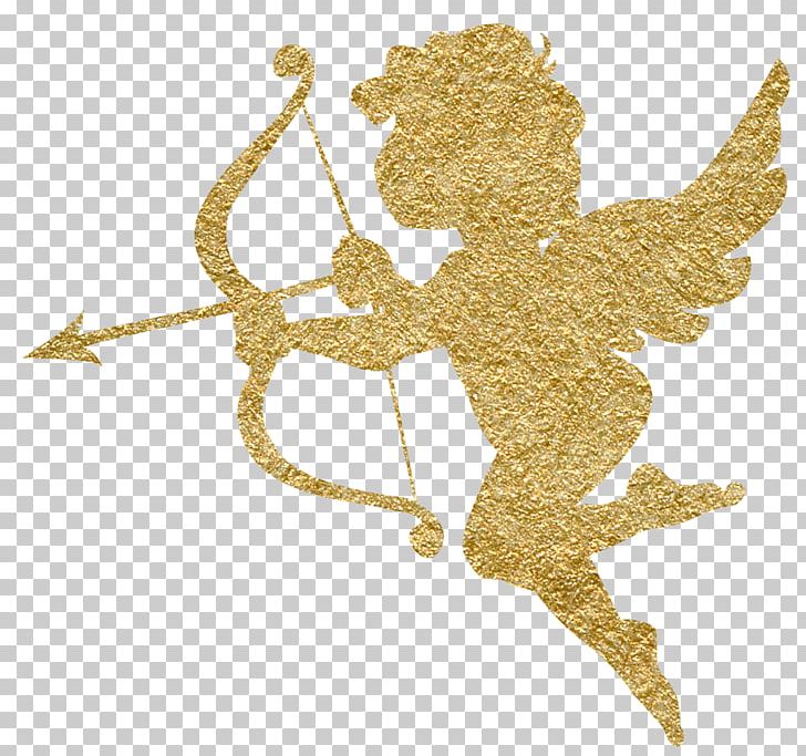 Valentines Day PNG, Clipart, Cupid, Dia Dos Namorados, Download, Euclidean Vector, Fictional Character Free PNG Download