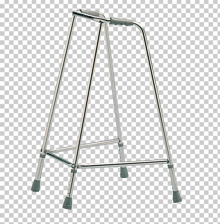 Walker Mobility Aid Walking Disability Rollaattori PNG, Clipart, Activities Of Daily Living, Assistive Cane, Disability, Health Care, Metal Free PNG Download