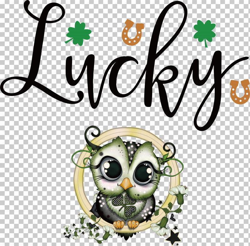 Lucky Patricks Day Saint Patrick PNG, Clipart, Canvas, Craft, Crossstitch, Drawing, Embroidery Free PNG Download