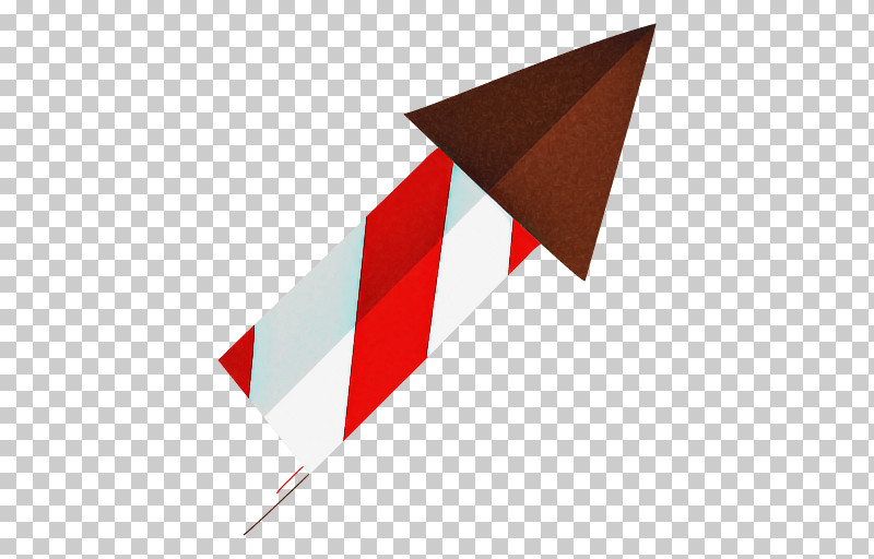 Arrow PNG, Clipart, Arrow, Flag, Line, Logo, Paper Free PNG Download