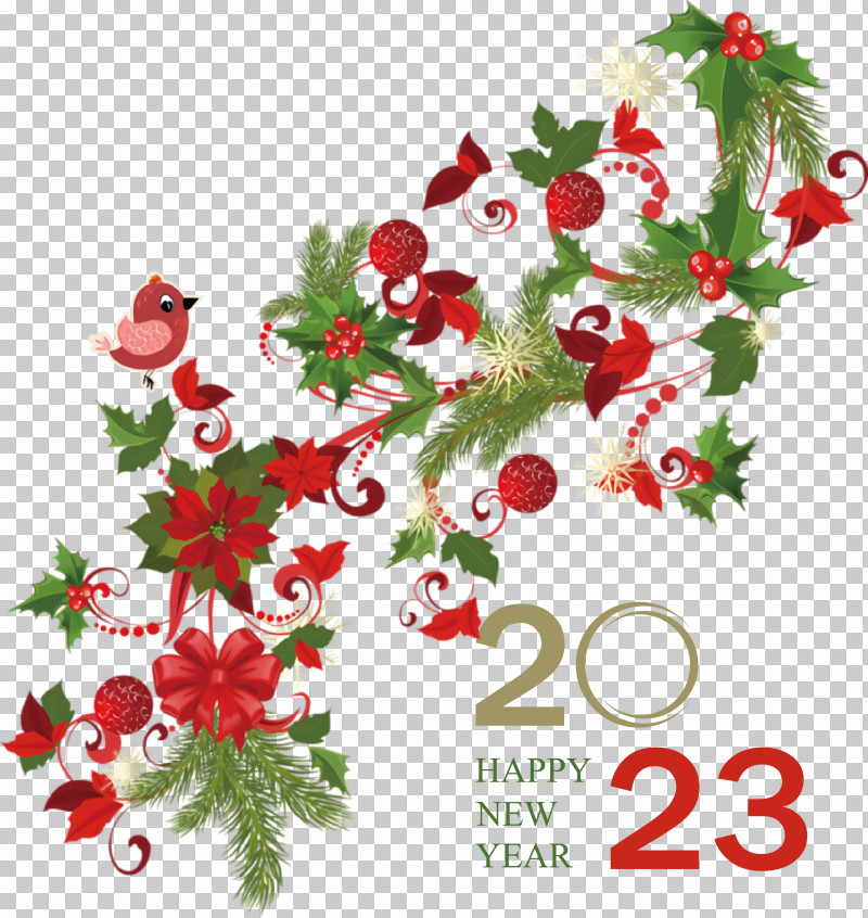 Christmas Graphics PNG, Clipart, Bauble, Christmas, Christmas Card, Christmas Graphics, Christmas Tree Free PNG Download