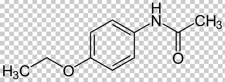 Acetanilide Acetaminophen Midodrine Phenacetin Structure PNG, Clipart, 2nitroaniline, 4nitroaniline, Acetaminophen, Acetanilide, Acid Free PNG Download