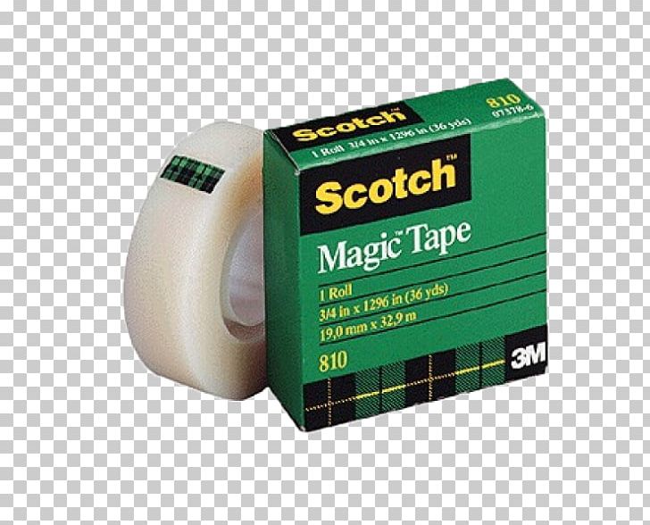 Adhesive Tape Scotch Tape Scotch Magic Tape 3M Scotch Invisible Tape 19mmx66m OEM PNG, Clipart, Adhesive Tape, Bant, Hardware, Magic, Magic Tape Free PNG Download