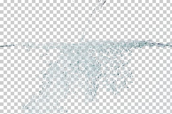 Angle Pattern PNG