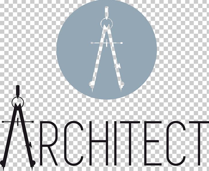 Architectural Designer Architecture Logo PNG, Clipart, Angle, Architect, Architectural Engineering, Architectural Firm, Area Free PNG Download
