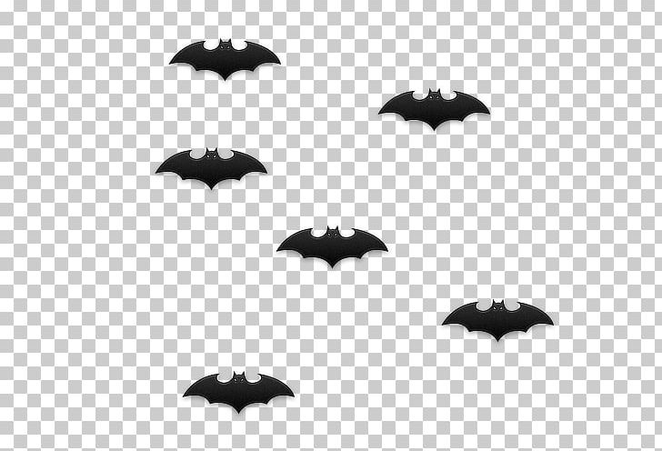 Batman Icon PNG, Clipart, Adobe Illustrator, Angle, App, App Icon, Batman Free PNG Download