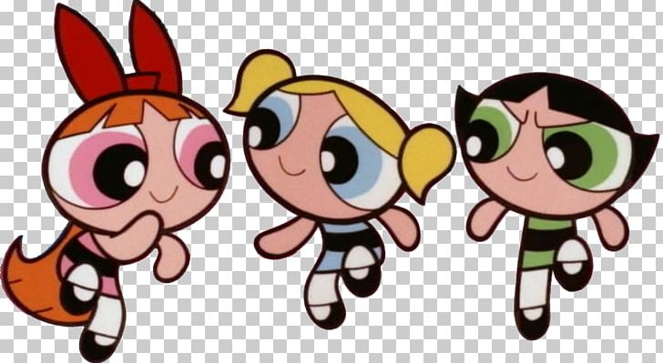 Blossom PNG, Clipart, Blossom Bubbles And Buttercup, Cartoon, Cartoon Network, Character, Fictional Character Free PNG Download