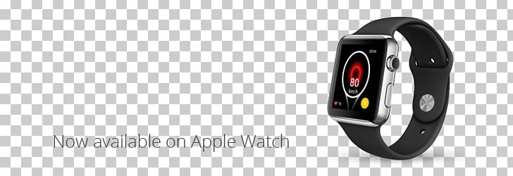 Body Jewellery Apple Watch PNG, Clipart, Apple, Apple Watch, Apple Watch Clips, Body Jewellery, Body Jewelry Free PNG Download