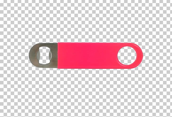 Bottle Openers Product Design PNG, Clipart, Bottle Opener, Bottle Openers, Hardware, Kitchen Utensil, Others Free PNG Download