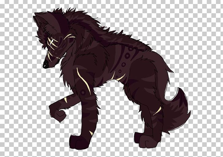 Canidae Dog Fur Werewolf Reference PNG, Clipart, Canidae, Carnivoran, Dog, Dog Like Mammal, Fictional Character Free PNG Download