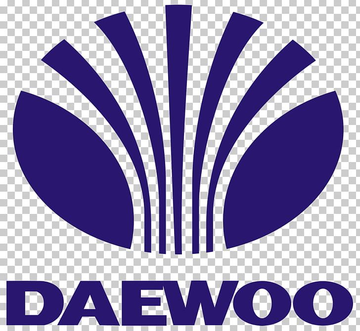 Car Daewoo Motors Daewoo Nubira Logo PNG, Clipart, Area, Brand, Business, Car, Circle Free PNG Download