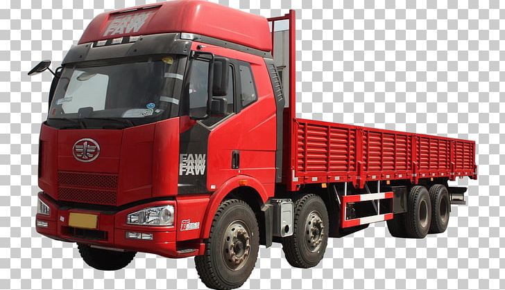 Car Truck Bus Camera Vehicle PNG, Clipart, Bus, Cargo, Delivery Truck, Dump Truck, Fire Truck Free PNG Download