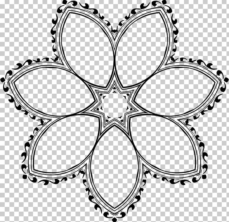 Car Vintage Floral Design PNG, Clipart, Art, Auto Part, Black And White, Body Jewelry, Car Free PNG Download