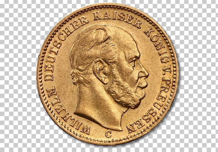 Coin Gold Numismatics Mint Polish Złoty PNG, Clipart, Ancient History, Banknote, Bronze Medal, Bullion Coin, Cash Free PNG Download