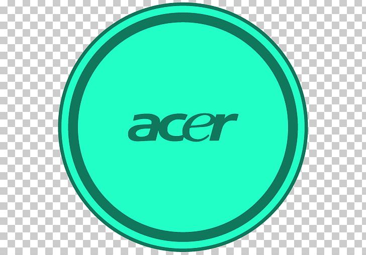 Computer Icons Acer PNG, Clipart, Acer, Acer Aspire, Aqua, Area, Brand Free PNG Download