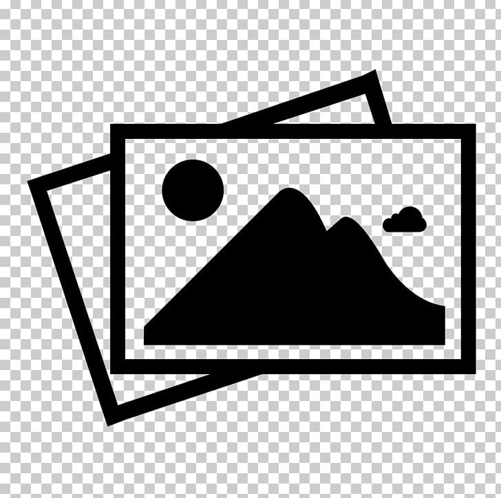Computer Icons Photography PNG, Clipart, Angle, Area, Black, Black And White, Company Free PNG Download