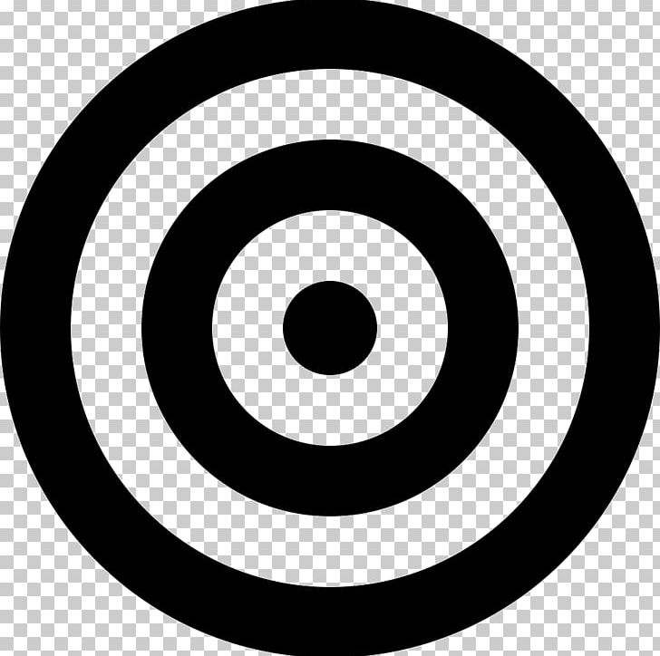 Copyright Symbol Registered Trademark Symbol PNG, Clipart, All Rights Reserved, Area, Black And White, Circle, Copyright Free PNG Download