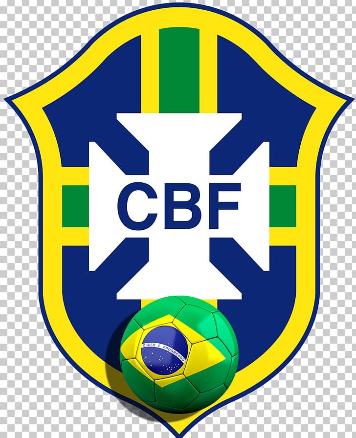 Dream League Soccer Brazil National Football Team 2018 FIFA World Cup 2014 FIFA World Cup PNG, Clipart, 2014 Fifa World Cup, 2018 Fifa World Cup, Area, Ball, Brand Free PNG Download