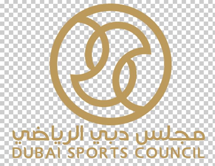 Dubai Sports Council Government Of Dubai Dubai Sevens Sport Industry PNG, Clipart, Abu Dhabi Sports, Area, Ball, Brand, Championship Free PNG Download