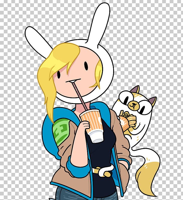 Fionna And Cake Finn The Human Marshall Lee PNG, Clipart, Adventure Time, Art, Artwork, Boy, Cake Free PNG Download
