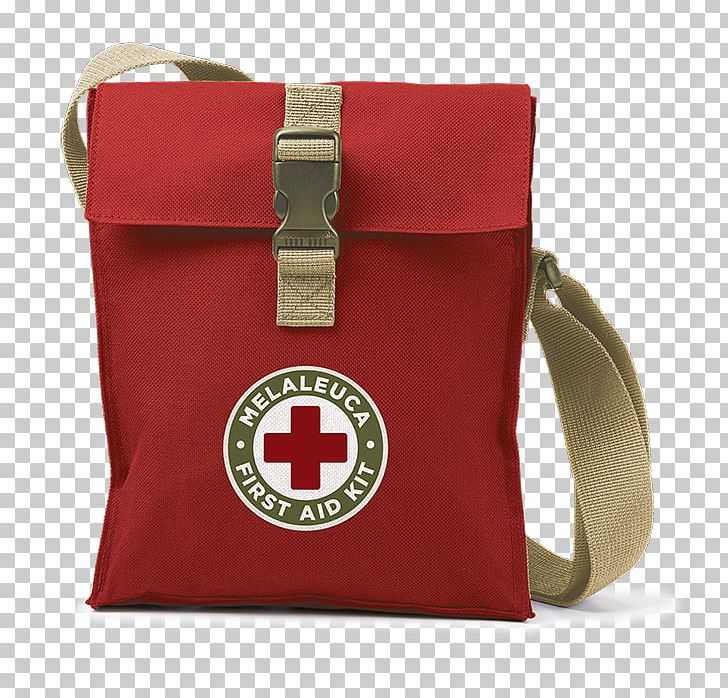 First Aid Supplies First Aid Kits Medical Bag Automated External Defibrillators Measure Twice PNG, Clipart, Automated External Defibrillators, Backpack, Bag, Brand, Cardiopulmonary Resuscitation Free PNG Download