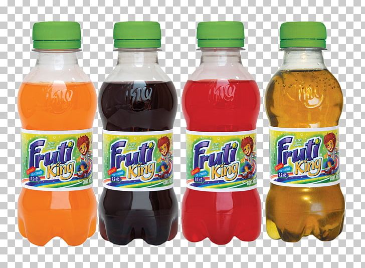 Fizzy Drinks Plastic Bottle Responsive Web Design Flavor Tehuacán PNG, Clipart, Bottle, Drink, Fizzy Drinks, Flavor, Fruchtsaft Free PNG Download