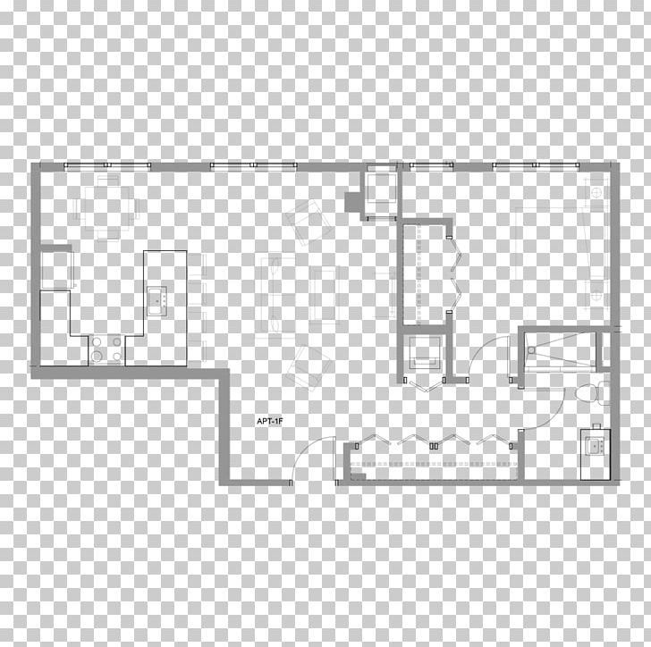 Floor Plan 賃貸住宅 Bungalow House Plan Architecture PNG, Clipart, Angle, Apartment, Arch, Architecture, Area Free PNG Download