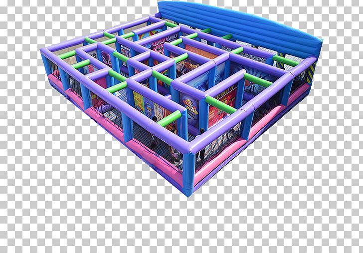 Funhouse Maze Inflatable Bouncers PNG, Clipart, Bungee Run, Corn Maze, Fun, Funhouse, Game Free PNG Download