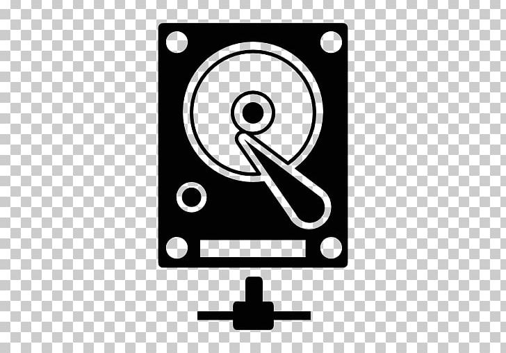 Hard Drives Disk Storage Computer Icons Computer Network PNG, Clipart, Angle, Computer Icons, Computer Network, Computer Repair Technician, Data Storage Free PNG Download