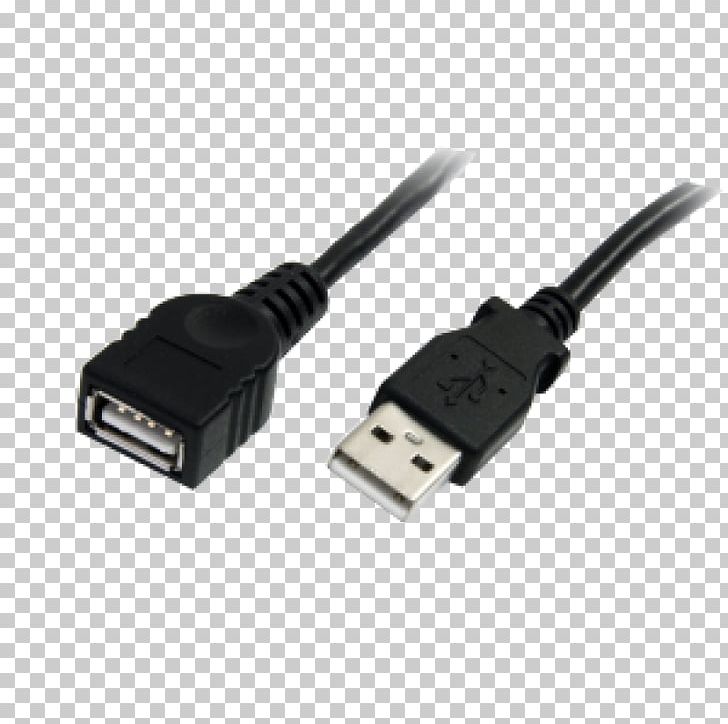 HDMI Adapter Serial Cable USB Extension Cords PNG, Clipart, Adapter, Cable, Computer Port, Data Transfer Cable, Electrical Cable Free PNG Download