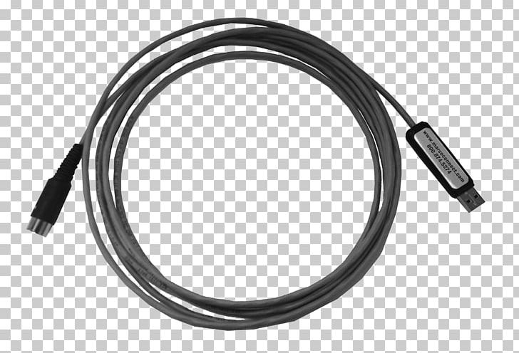 HDMI Electrical Cable MC4 Connector USB Electrical Connector PNG, Clipart, Cable, Coaxial Cable, Communication Accessory, Electrical Connector, Electronics Free PNG Download