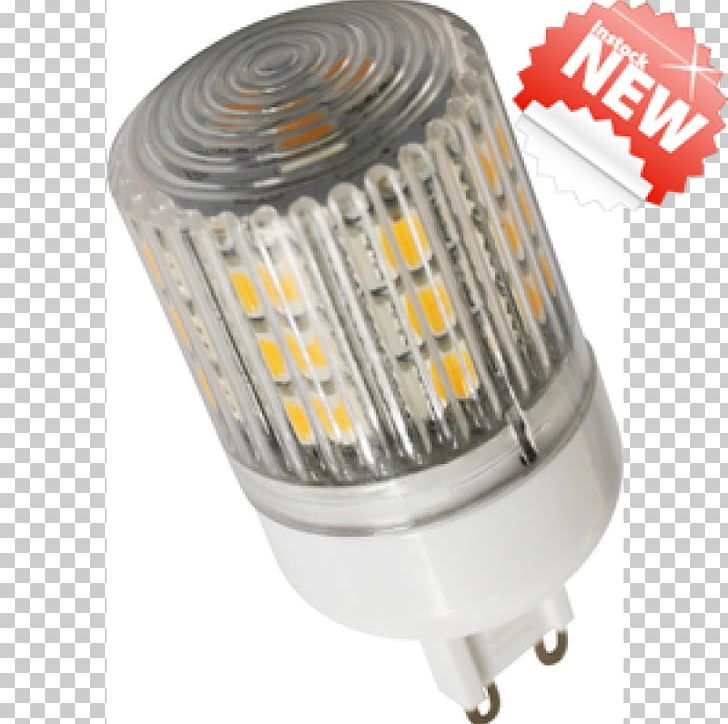 Incandescent Light Bulb LED Lamp Light-emitting Diode PNG, Clipart, Dimmer, Electric Light, Incandescent Light Bulb, Kitchen, Lamp Free PNG Download