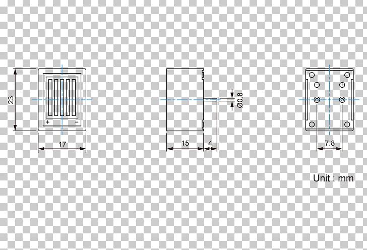 Line Angle Diagram Furniture PNG, Clipart,  Free PNG Download