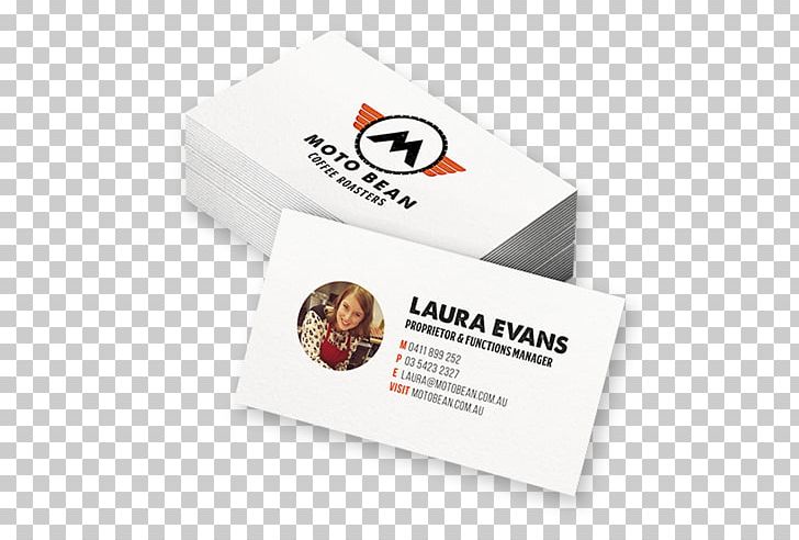 Logo Brand Business Cards Font PNG, Clipart, Brand, Business Card, Business Cards, Coffee Card, Logo Free PNG Download