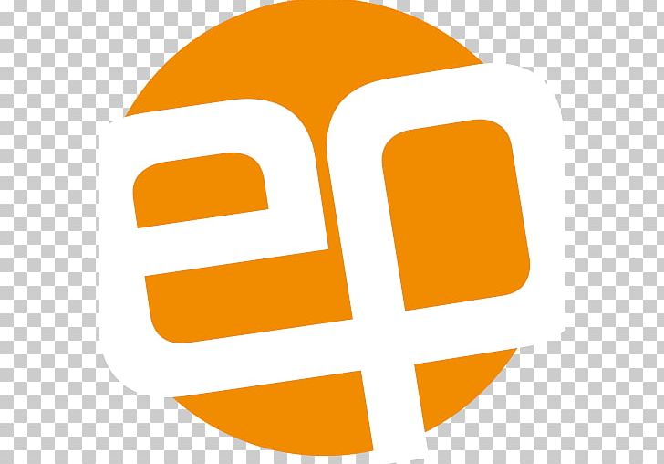 Logo Brand Font PNG, Clipart, Angle, Arri, Arri Alexa, Blanc, Brand Free PNG Download