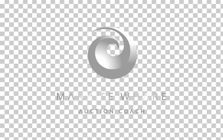 Logo Product Design Font Desktop Brand PNG, Clipart, Art, Black And White, Body Jewellery, Body Jewelry, Brand Free PNG Download