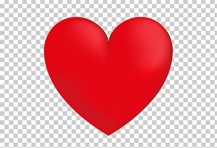 Love Heart Symbol Romance PNG, Clipart, Desktop Wallpaper, Emotion, Feeling, Heart, Love Free PNG Download
