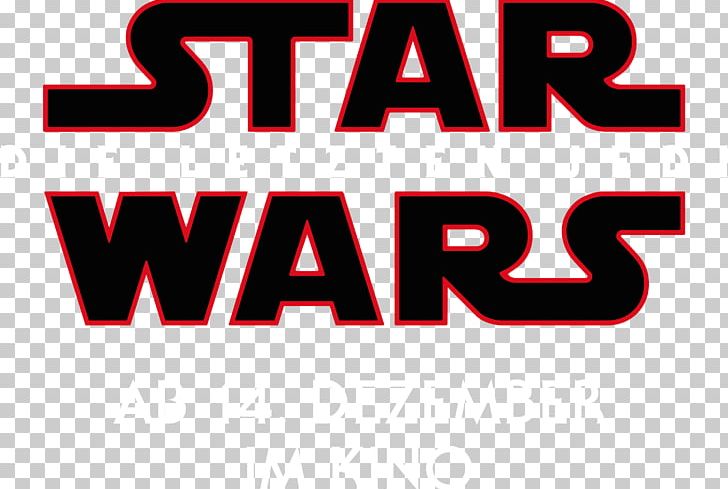 Luke Skywalker Stormtrooper YouTube Star Wars Film PNG, Clipart, Area, Brand, Cinema, Fantasy, Film Free PNG Download
