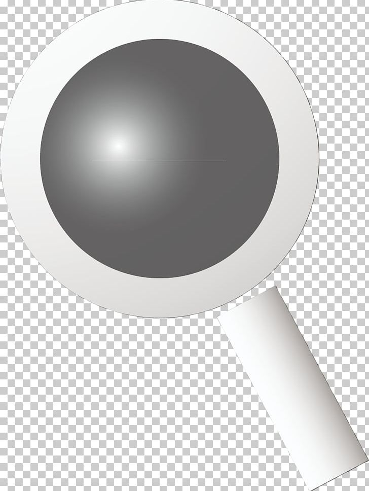 Magnifying Glass Euclidean Grey PNG, Clipart, Angle, Broken Glass, Champagne Glass, Circle, Download Free PNG Download