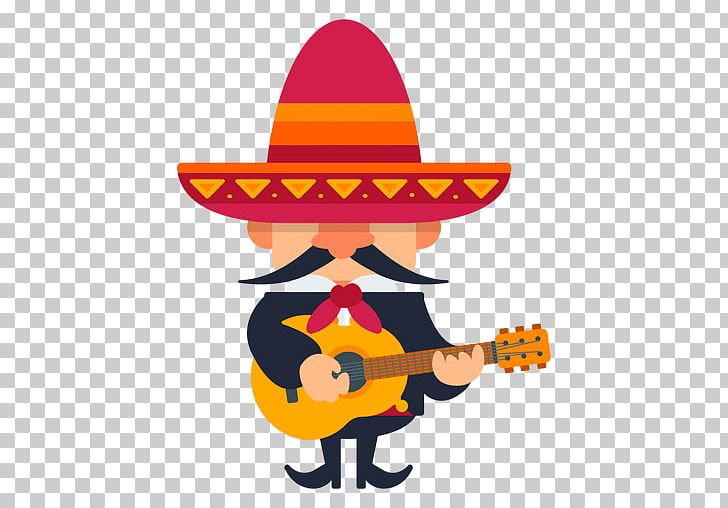 Mariachi Drawing PNG, Clipart, Animation, Drawing, El Mariachi, Graphic Design, Guitar Free PNG Download