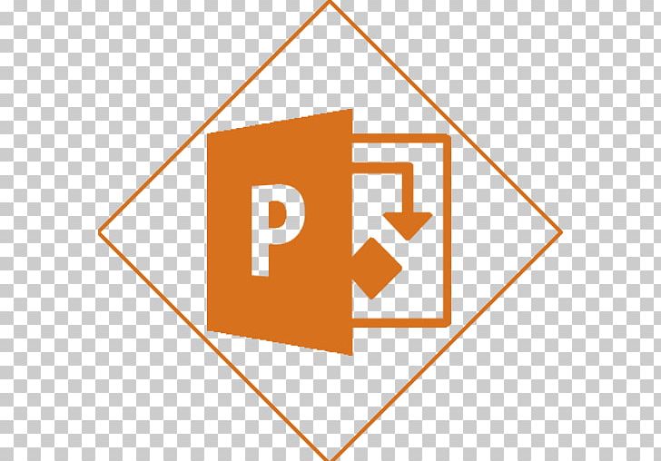 Microsoft Project Server Project Portfolio Management Project Management Software PNG, Clipart, Angle, Area, Brand, Enterprise Project Management, Logo Free PNG Download