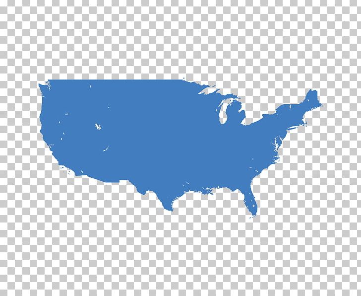 Minnesota Education New Mexico U.S. State Tax PNG, Clipart, Anthony Joseph Drexel, Blue, Education, Map, Minnesota Free PNG Download