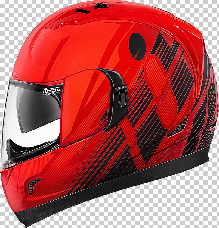 Motorcycle Helmets Computer Icons PNG, Clipart, Bicycle Clothing, Blue, Lacrosse Helmet, Motorcycle, Motorcycle Accessories Free PNG Download