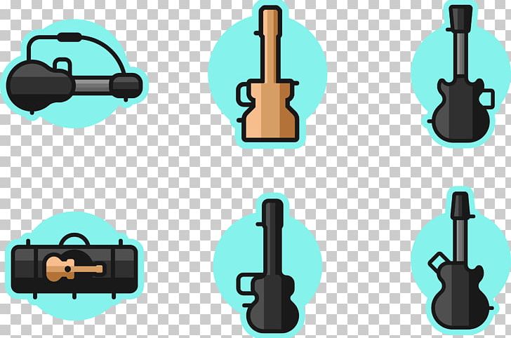 Musical Instrument Guitar Illustration PNG, Clipart, Bag, Box, Boxes, Boxing, Box Vector Free PNG Download