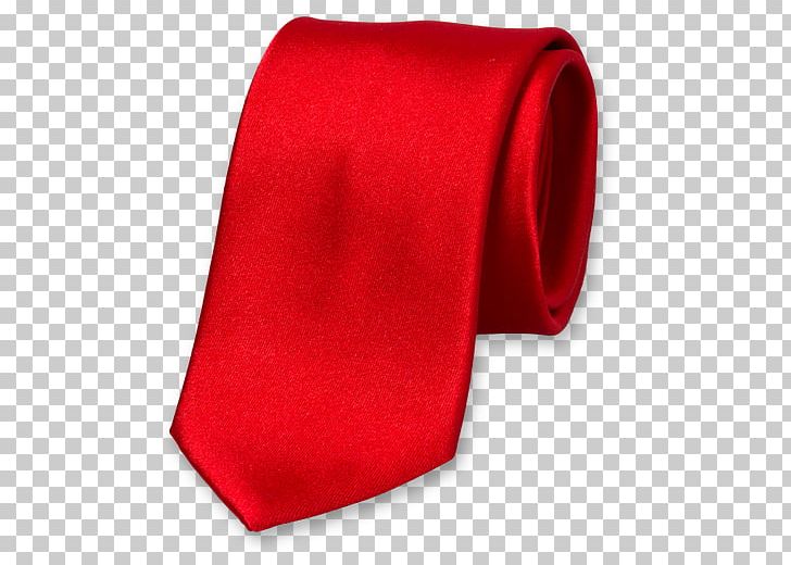 Necktie Satin Einstecktuch Silk Shirt PNG, Clipart, Art, Clothing, Color, Einstecktuch, Necktie Free PNG Download