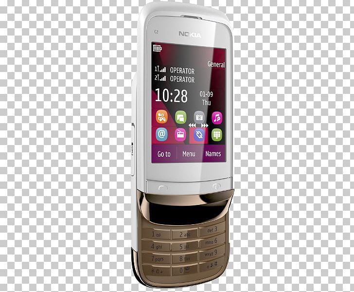 Nokia C2-02 Nokia C2-03 Nokia C2-00 Nokia X3 Touch And Type PNG, Clipart, Dual Sim, Electronic Device, Feature Phone, Gadget, Magenta Free PNG Download