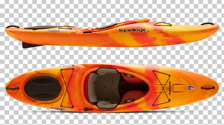Nomadic Flow Outfitters Kayak Whitewater Paddling Paddle PNG, Clipart, Boat, Canoe, Kayak, Orange, Outdoor Recreation Free PNG Download
