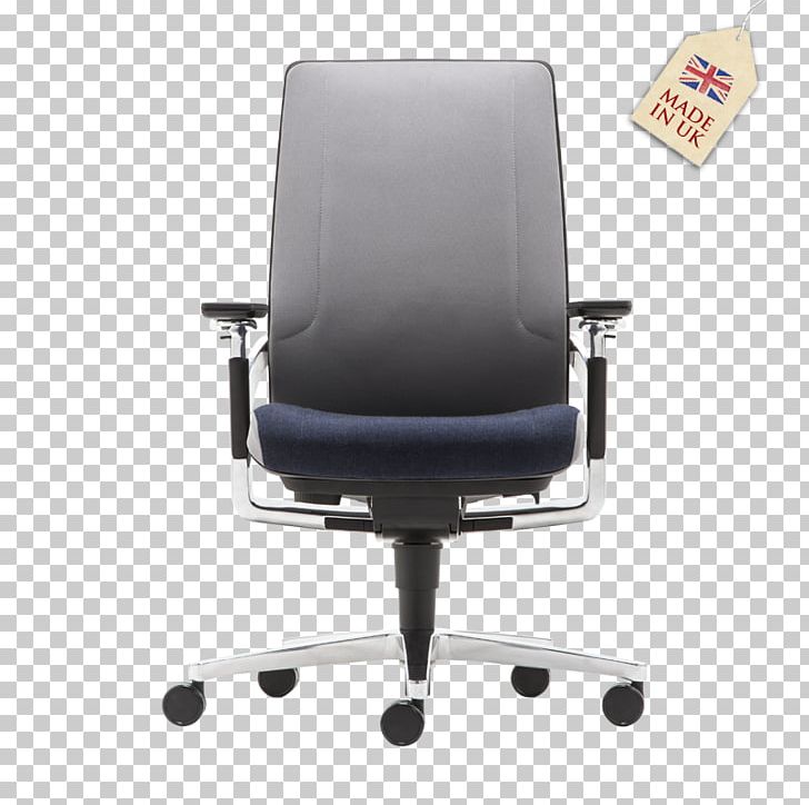 Office & Desk Chairs Egg Table Furniture PNG, Clipart, Angle, Armoires Wardrobes, Armrest, Arne Jacobsen, Bedroom Free PNG Download