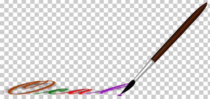 Paintbrush Painting PNG, Clipart, Angle, Art, Artist, Brush, Drawing Free PNG Download