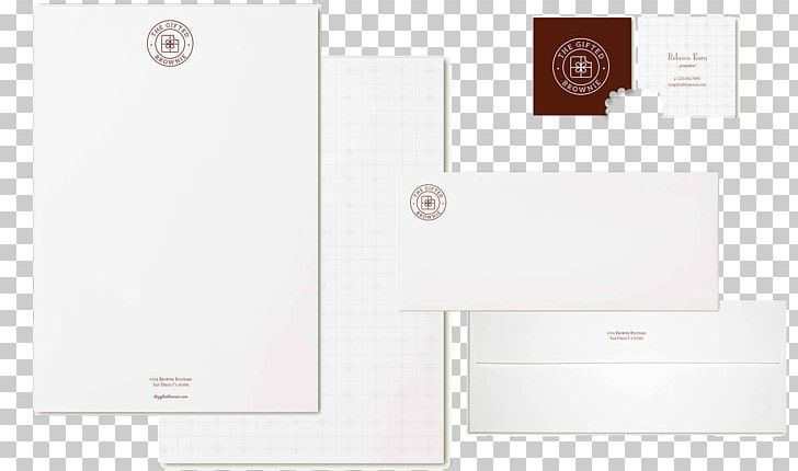 Paper Brand PNG, Clipart, Art, Brand, Indesign, Paper Free PNG Download